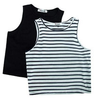 uploads/erp/collection/images/Women Clothing/YXGirls/XU0361764/img_b/img_b_XU0361764_5_v55ef4VWI3R4Ep29MwZQHxAJkeqIfc3H